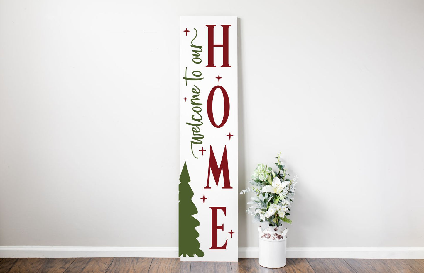 Christmas Gallery
