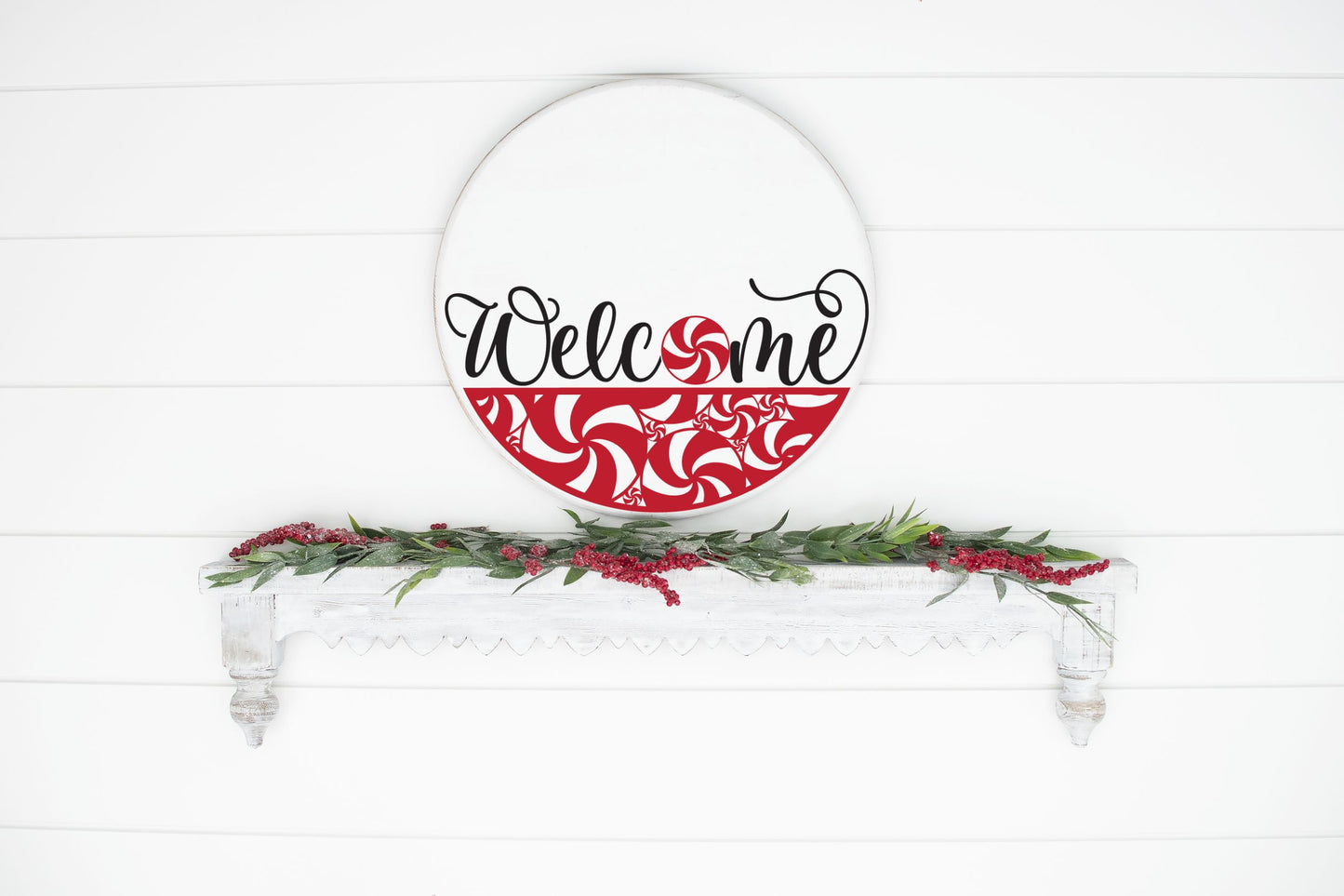 Christmas Gallery