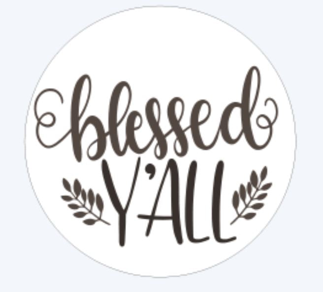 10/24/25 - Mason Dixon Baptist Private Party - 6PM
