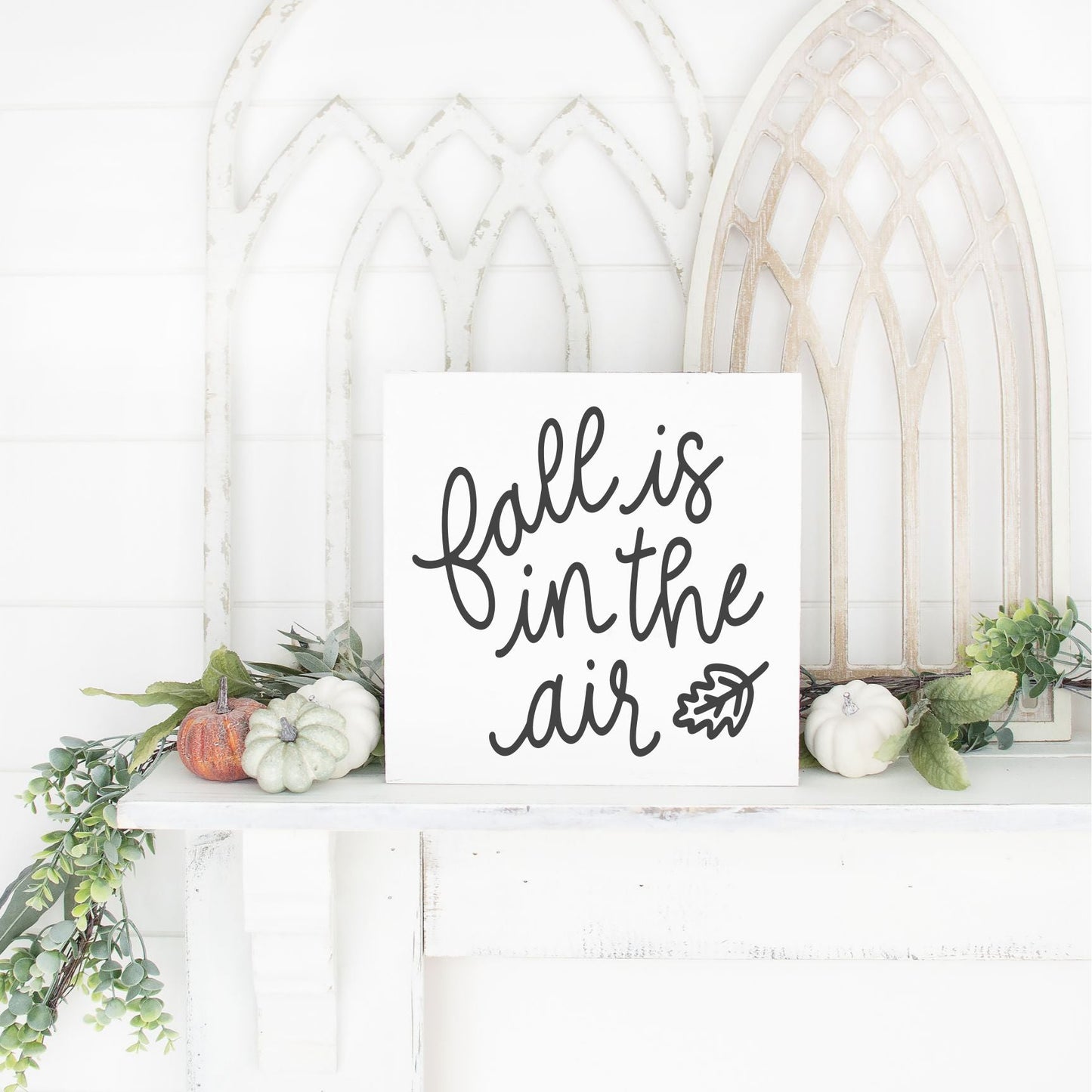 10/24/25 - Mason Dixon Baptist Private Party - 6PM