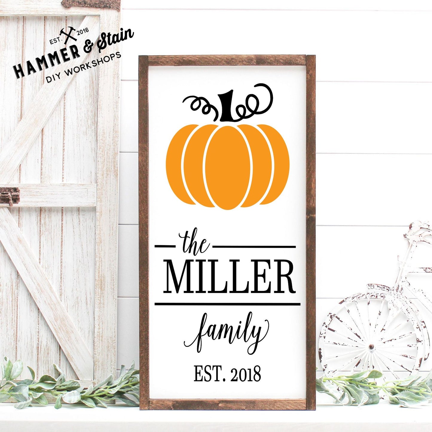 09/26/25 - Hullman Book Club Private Party - 6:30 PM
