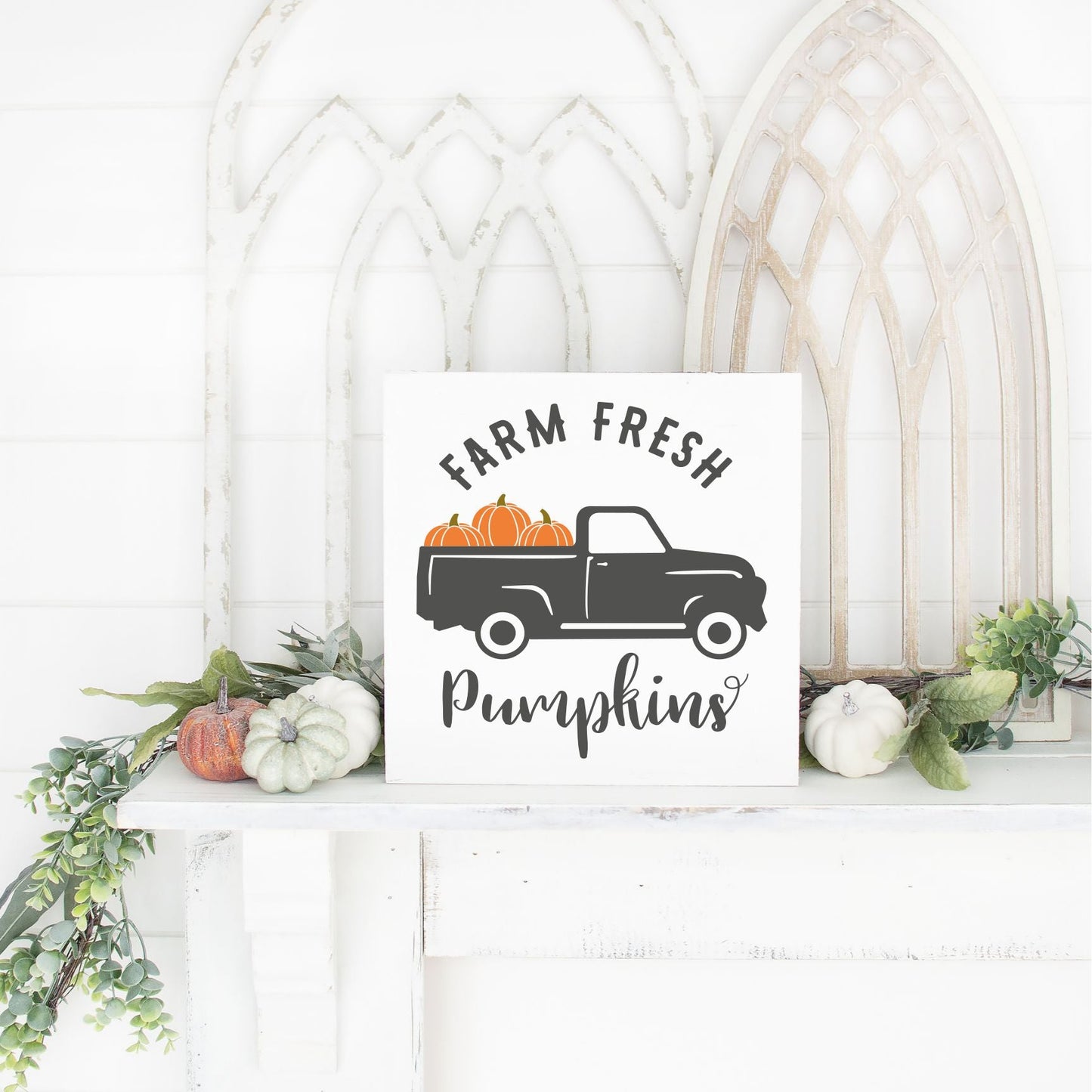 09/26/25 - Hullman Book Club Private Party - 6:30 PM
