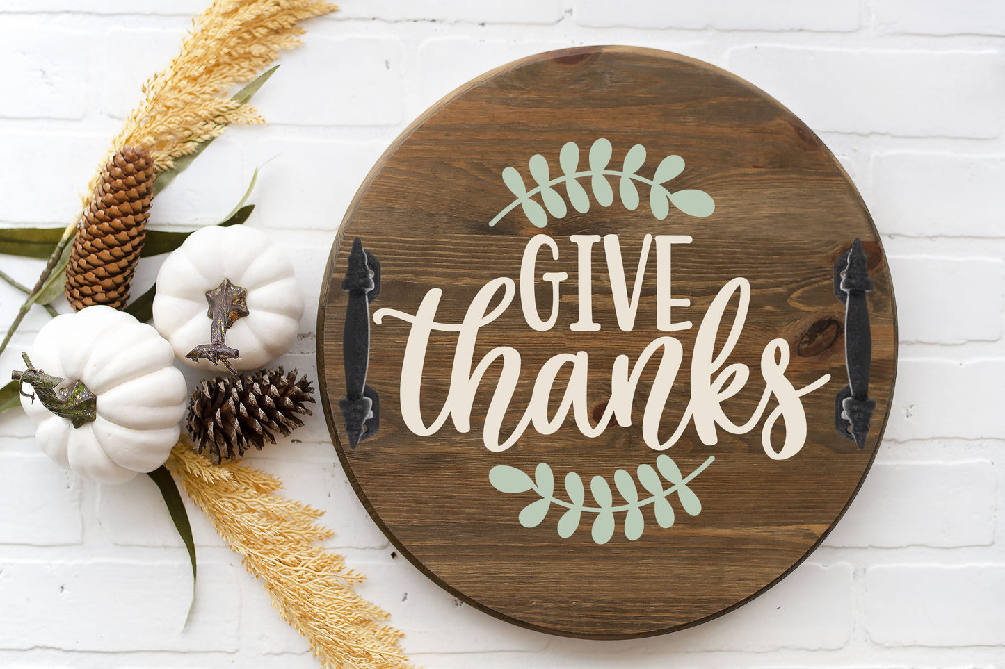 10/24/25 - Mason Dixon Baptist Private Party - 6PM