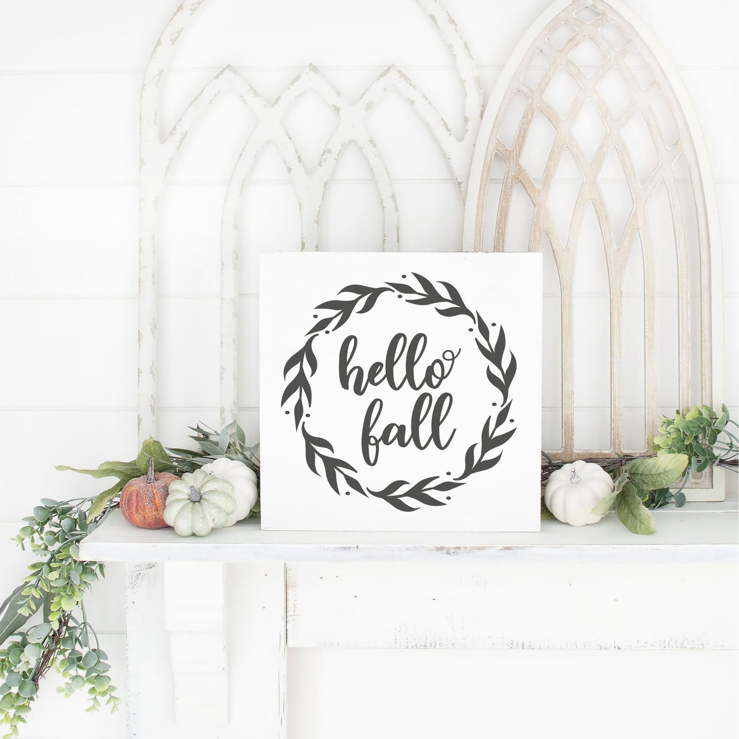 10/24/25 - Mason Dixon Baptist Private Party - 6PM