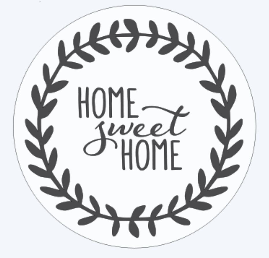 10/24/25 - Mason Dixon Baptist Private Party - 6PM