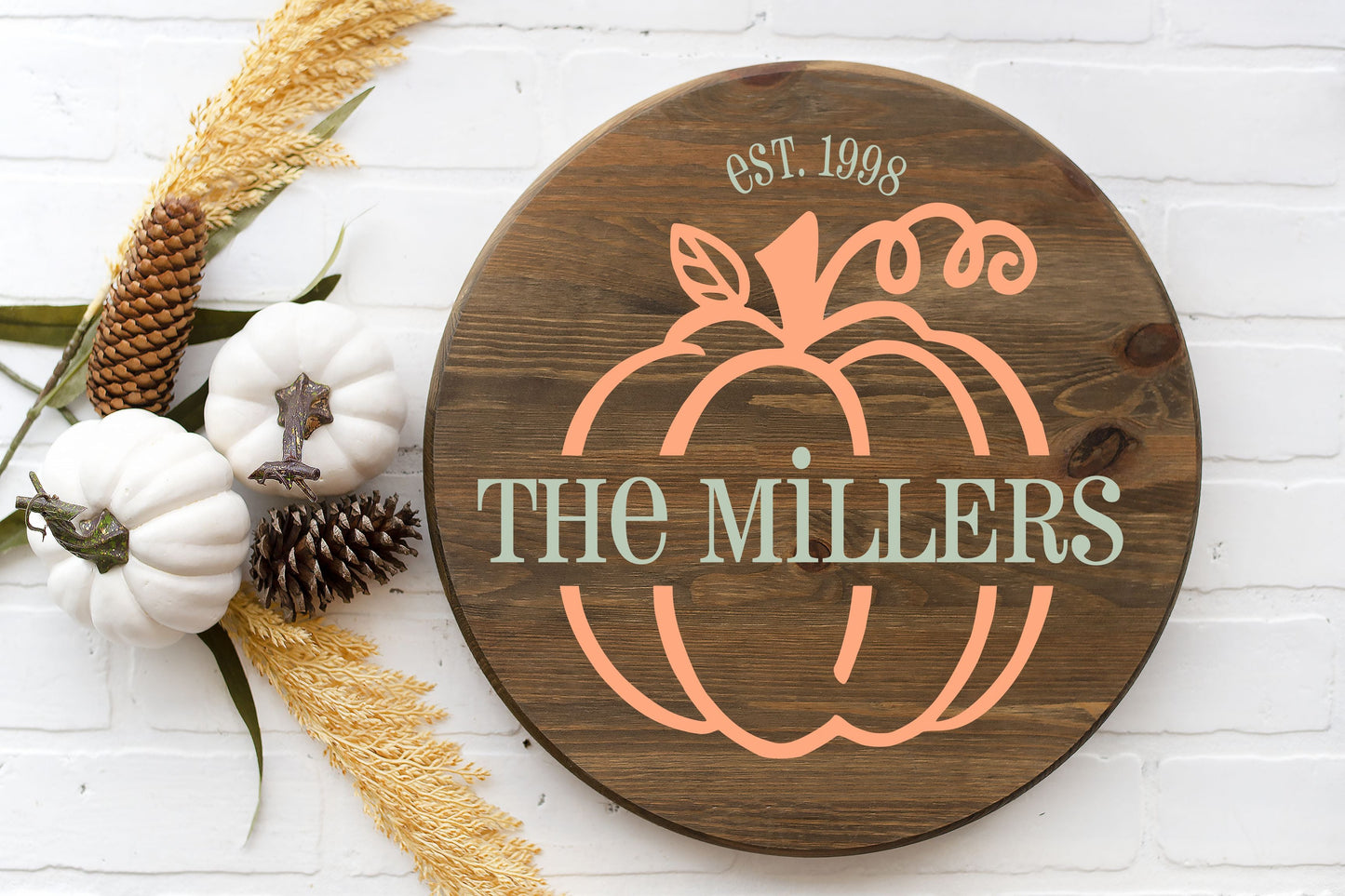 09/26/25 - Hullman Book Club Private Party - 6:30 PM