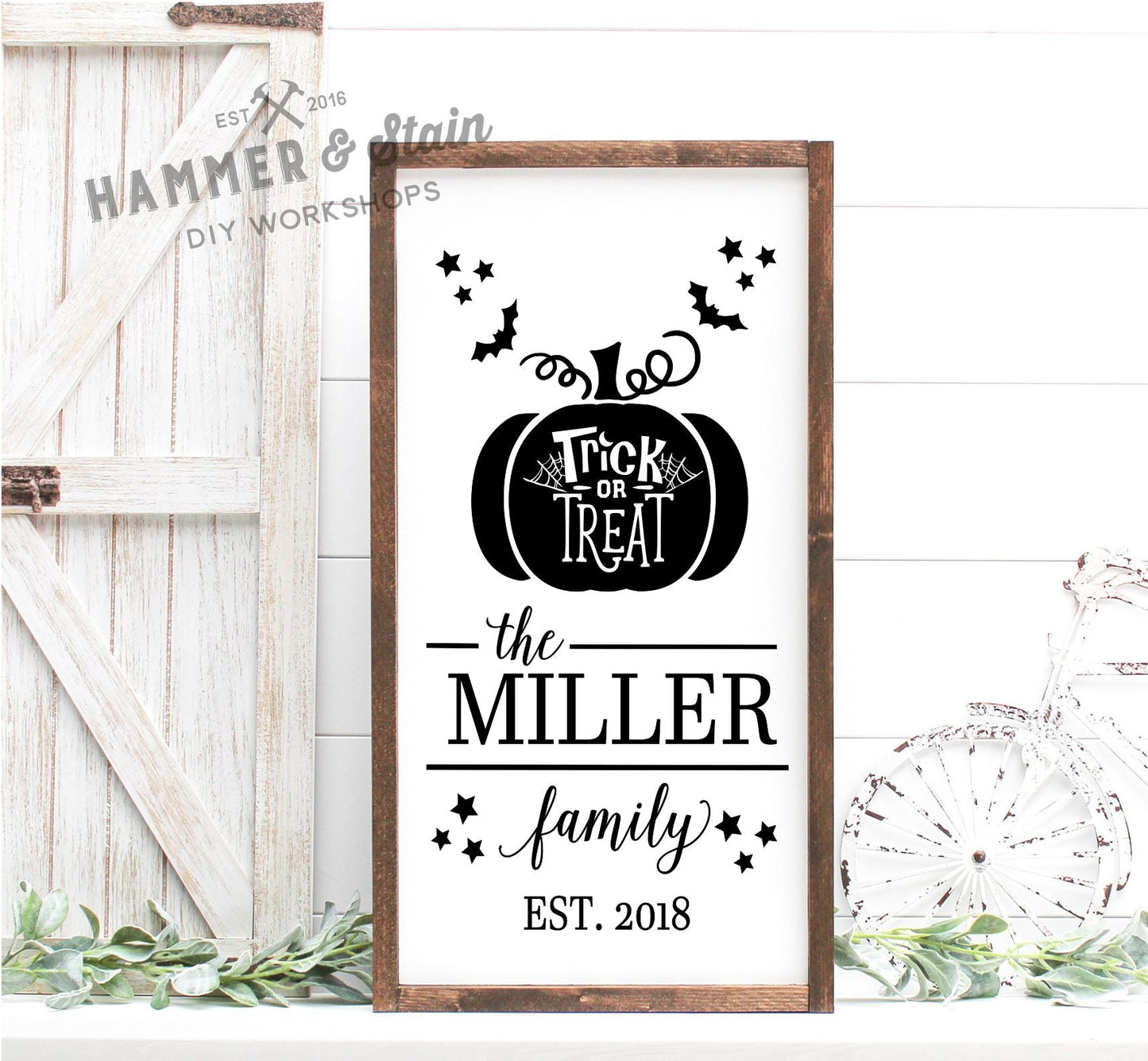09/26/25 - Hullman Book Club Private Party - 6:30 PM