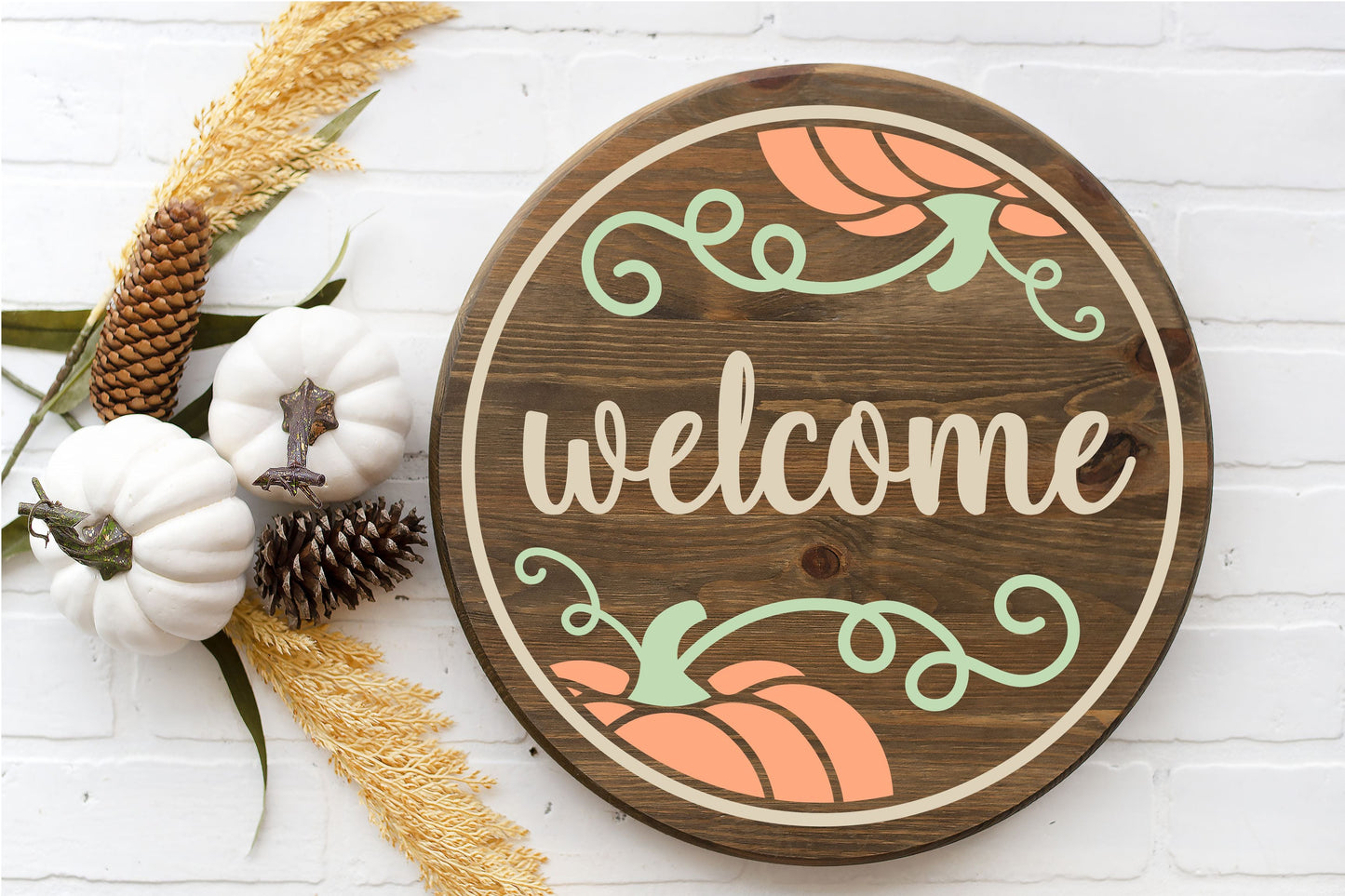 09/26/25 - Hullman Book Club Private Party - 6:30 PM