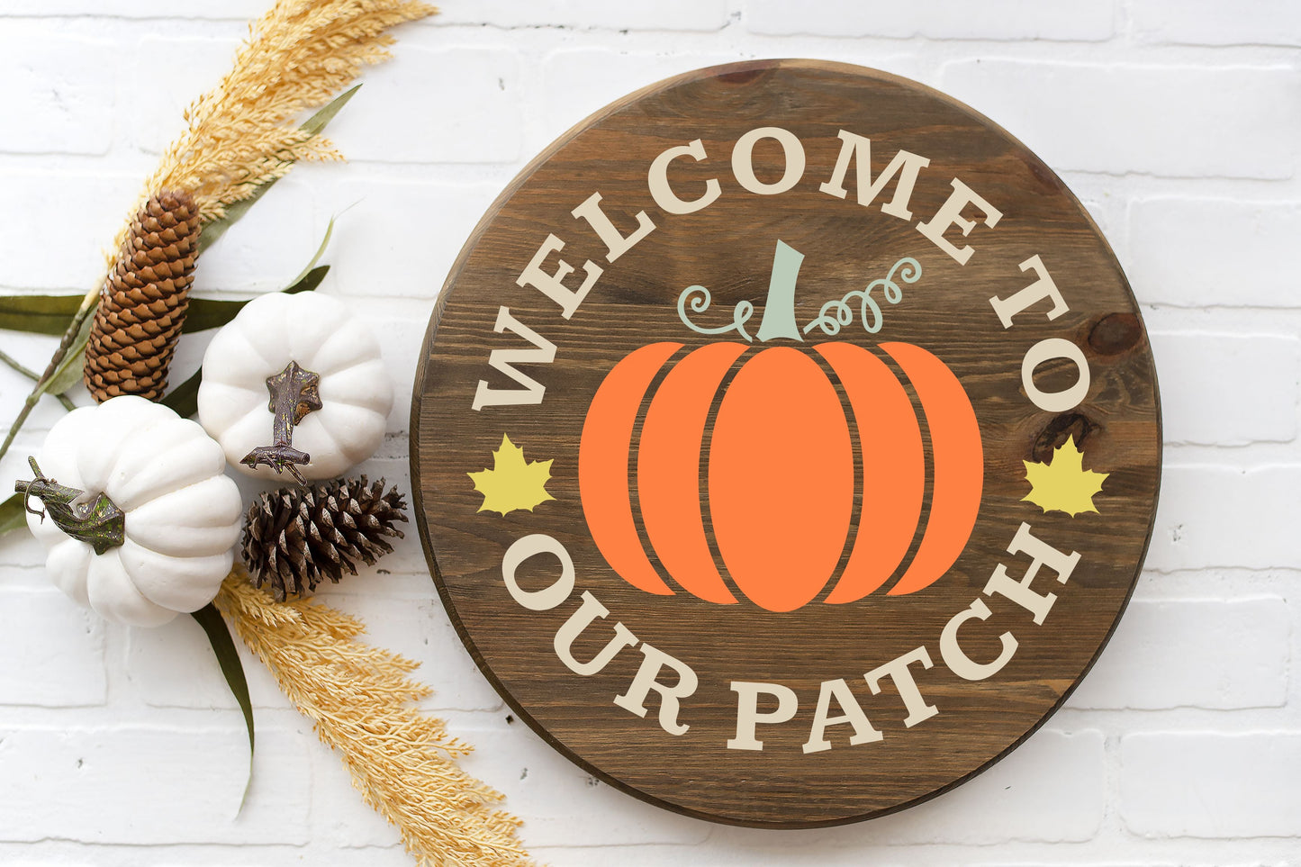 10/24/25 - Mason Dixon Baptist Private Party - 6PM