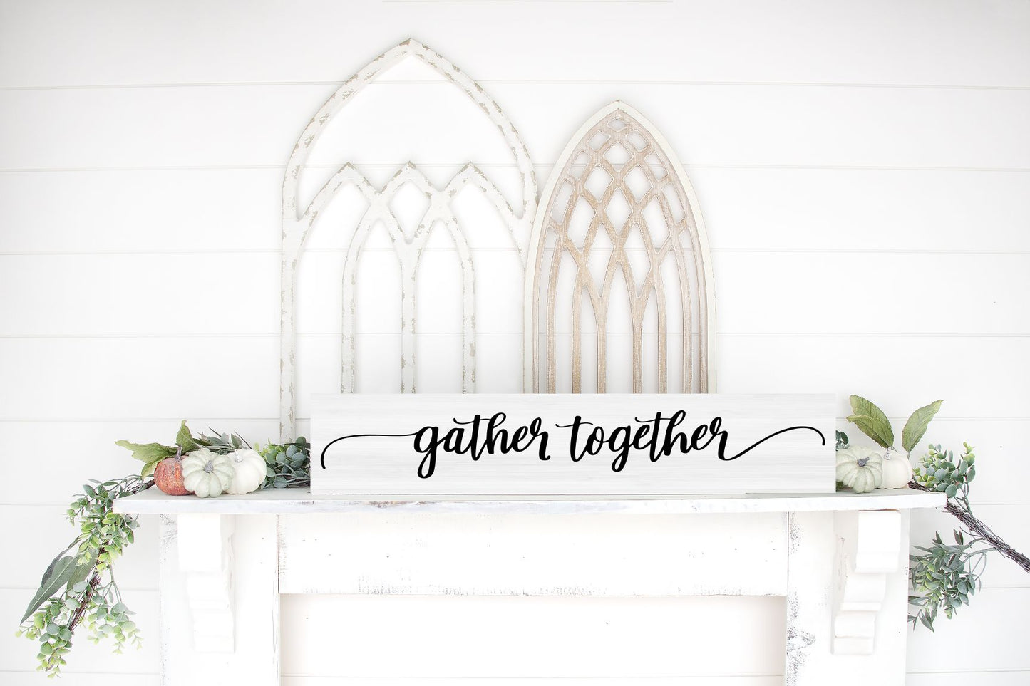 10/24/25 - Mason Dixon Baptist Private Party - 6PM