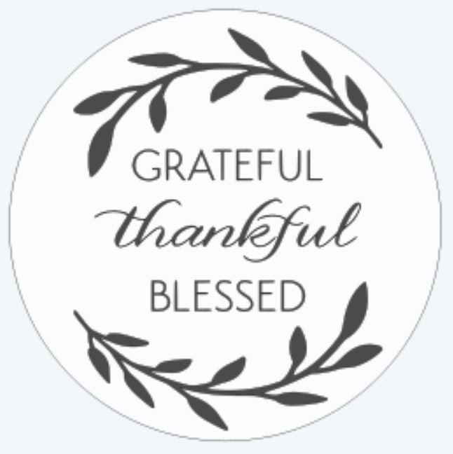 10/24/25 - Mason Dixon Baptist Private Party - 6PM