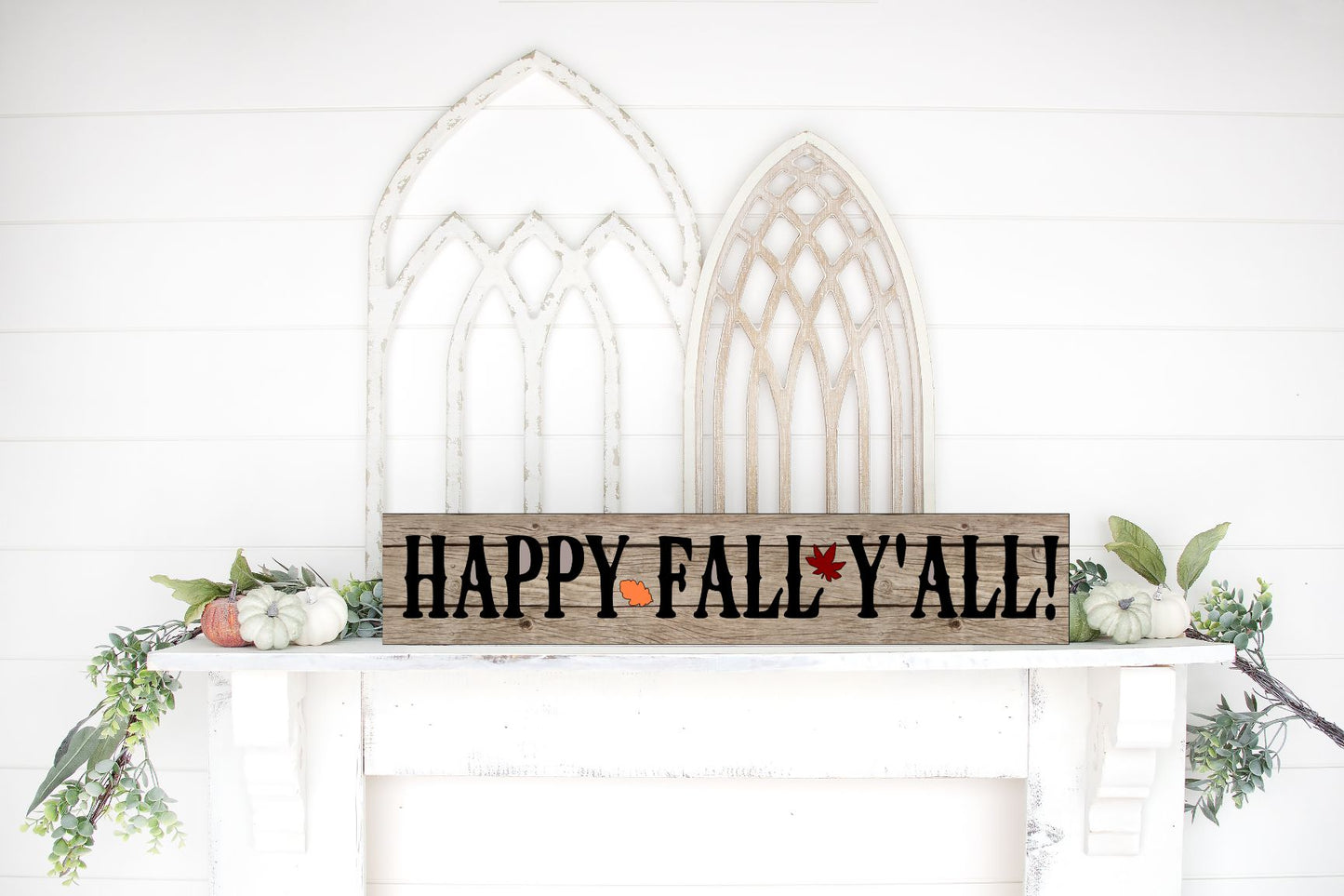 10/24/25 - Mason Dixon Baptist Private Party - 6PM
