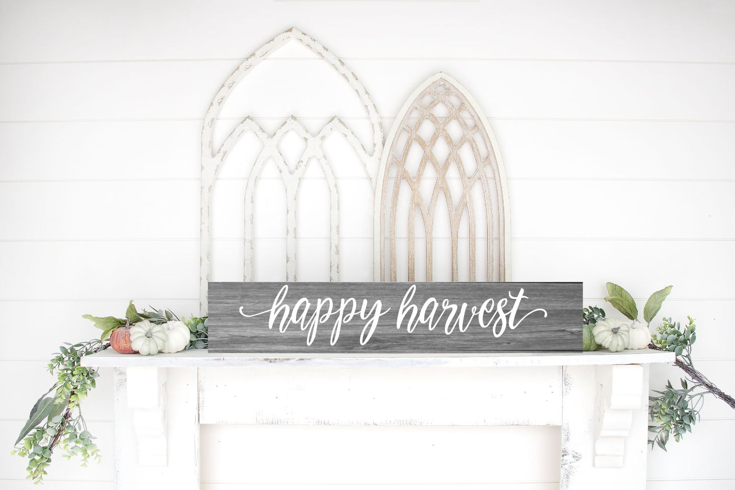 10/24/25 - Mason Dixon Baptist Private Party - 6PM