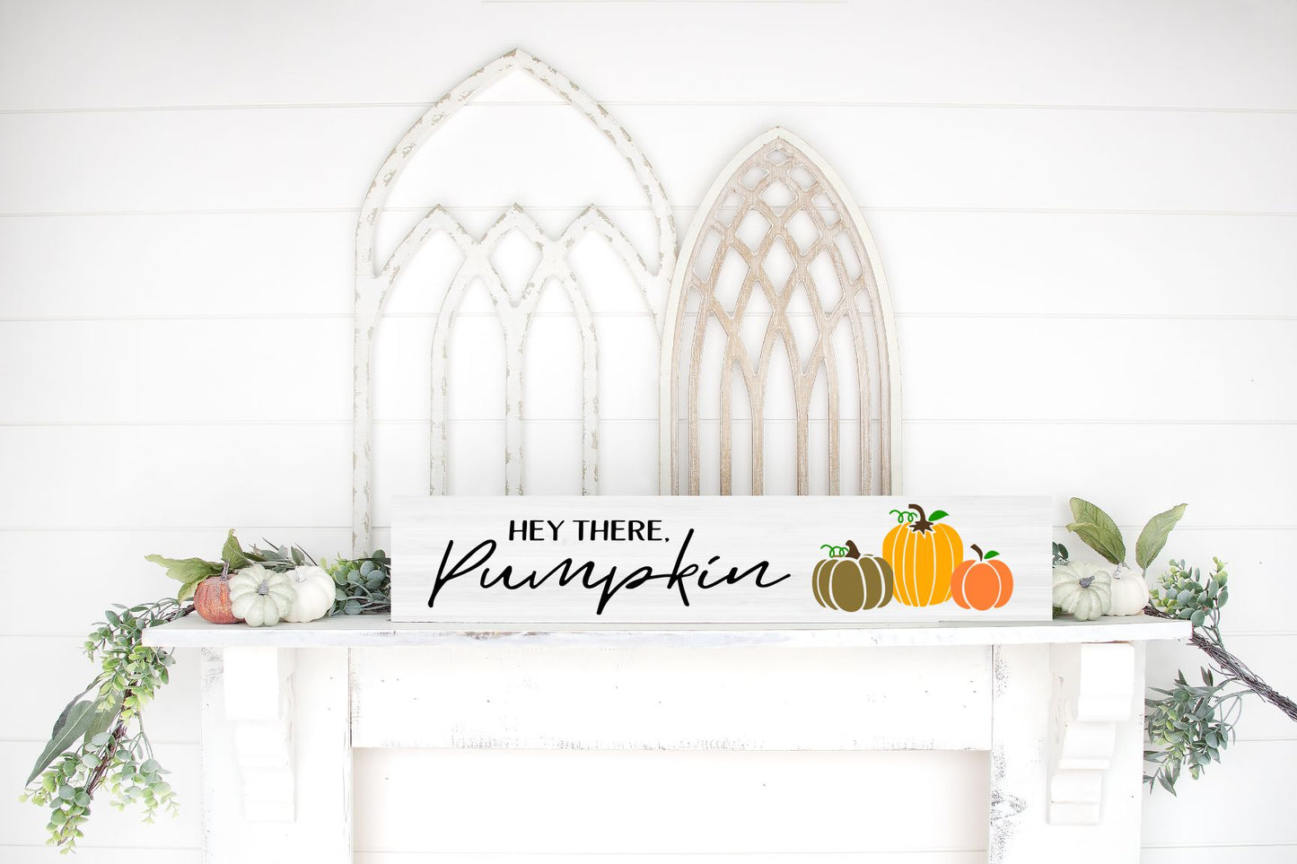 10/24/25 - Mason Dixon Baptist Private Party - 6PM