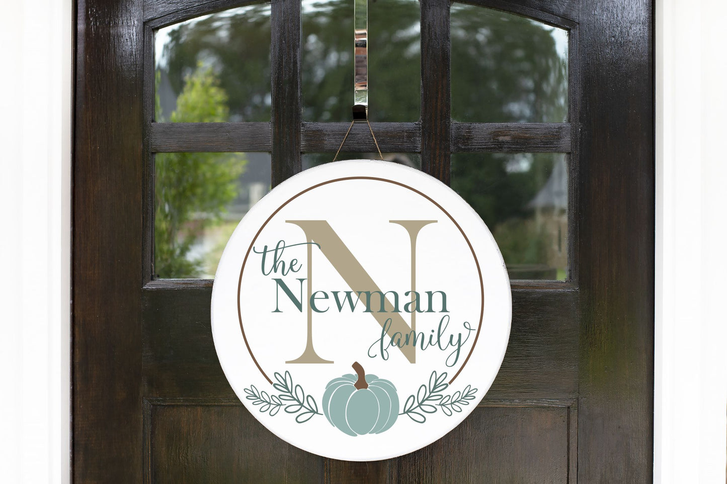 09/26/25 - Hullman Book Club Private Party - 6:30 PM