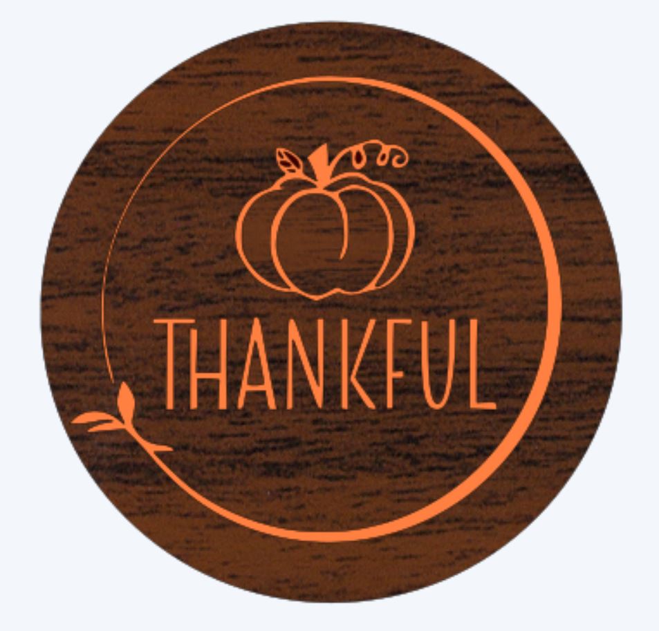 10/24/25 - Mason Dixon Baptist Private Party - 6PM