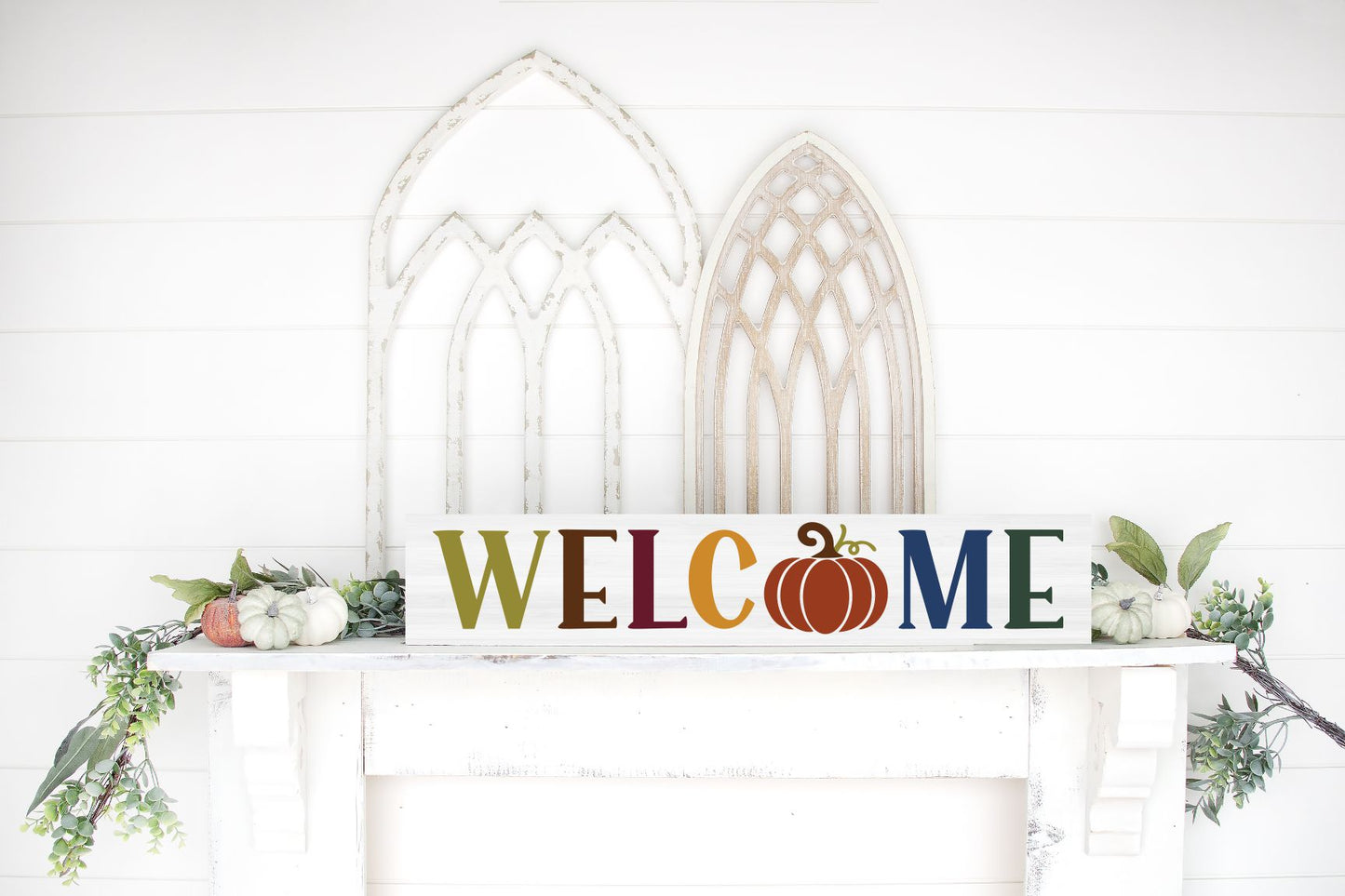 09/26/25 - Hullman Book Club Private Party - 6:30 PM
