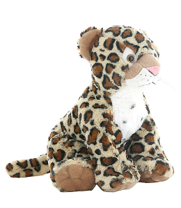 William S. James Elementary - Critter Mania Fundraiser