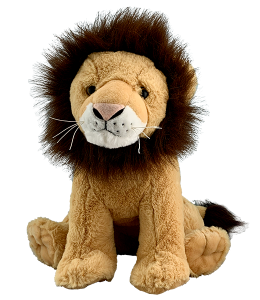 01/30/26 - Shrewsbury Elementary PTO Fundraiser - 6PM