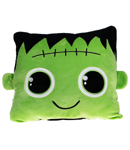 Frankenstein Squishy