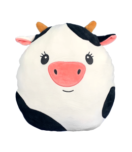 Squishies