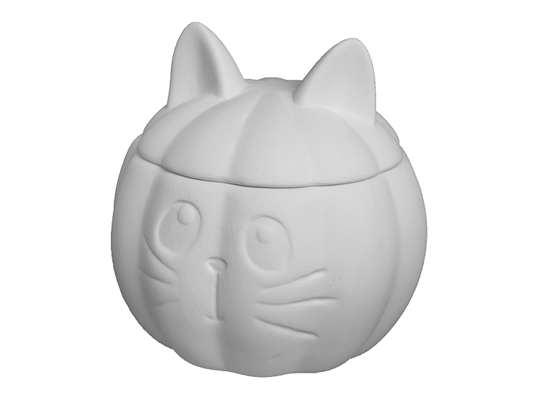 Hammer @ Home Ceramic Kits | PICK UP 07/22 | MUST ORDER BY 07/18