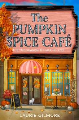 09/28/26 - Crafting Chapters - Monthly Book & Art Club - 6:30PM