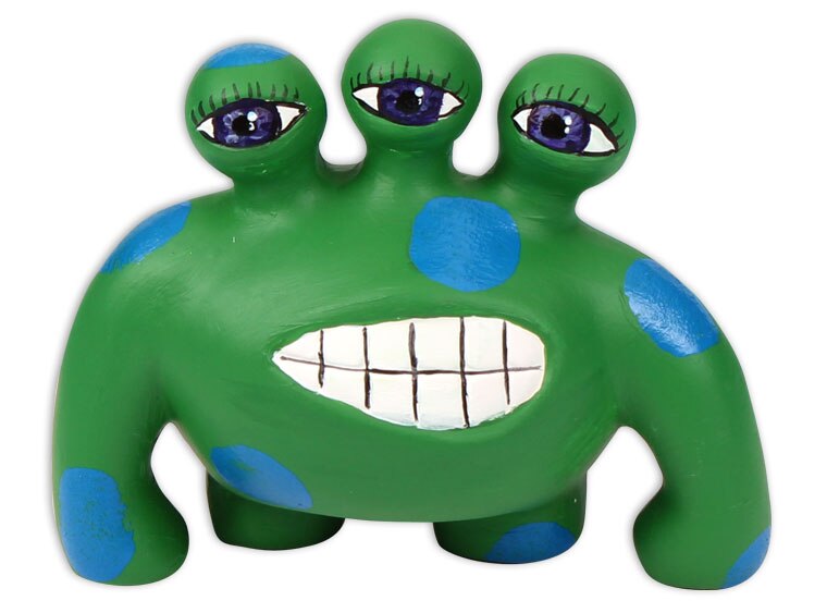 Ceramics