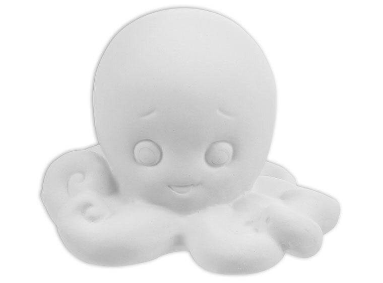 Ceramics