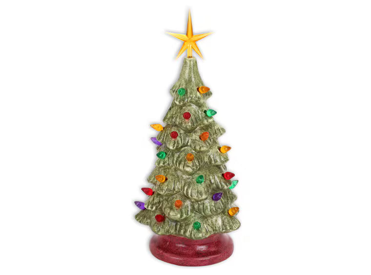 11/22/25 - Holiday Ceramics - 1PM ✨ONLY FOUR SEATS AVAILABLE