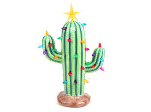 11/10/26 - Holiday Ceramics - 6PM