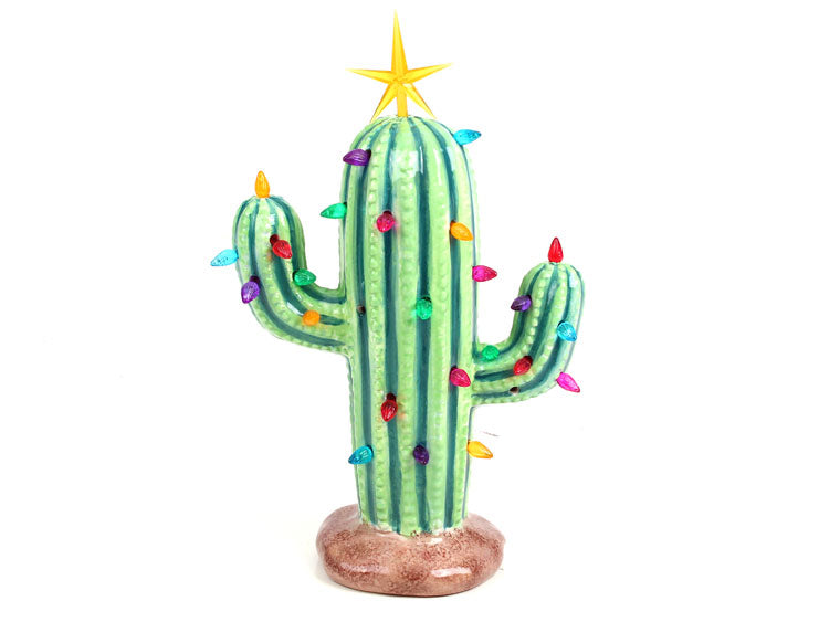 11/29/25 - Holiday Ceramics - 1PM