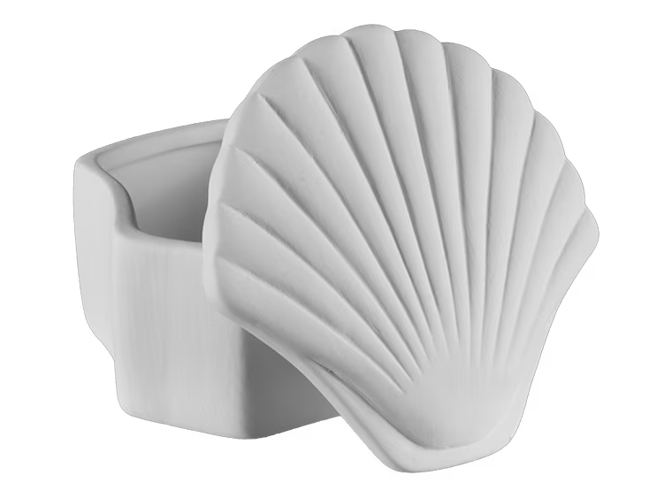 Ceramics