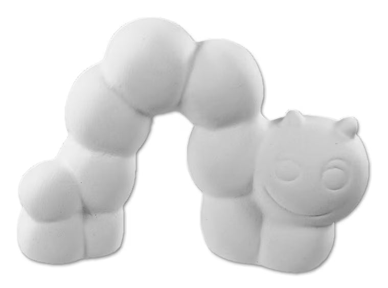 Hammer @ Home Ceramic Kits | PICK UP 07/22 | MUST ORDER BY 07/18