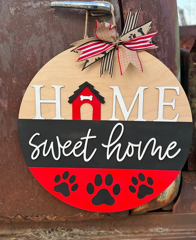 12/09/25 - Dogs and Dog Danas - 6PM