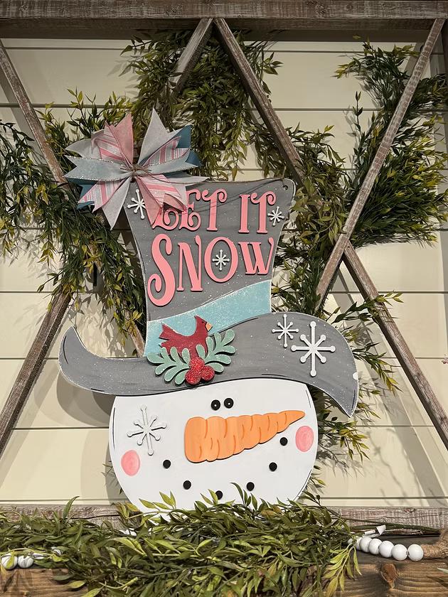 01/30/26 - Shrewsbury Elementary PTO Fundraiser - 6PM