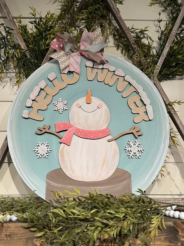 01/30/26 - Shrewsbury Elementary PTO Fundraiser - 6PM