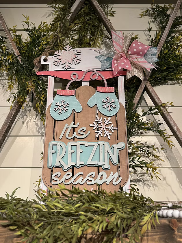 01/30/26 - Shrewsbury Elementary PTO Fundraiser - 6PM