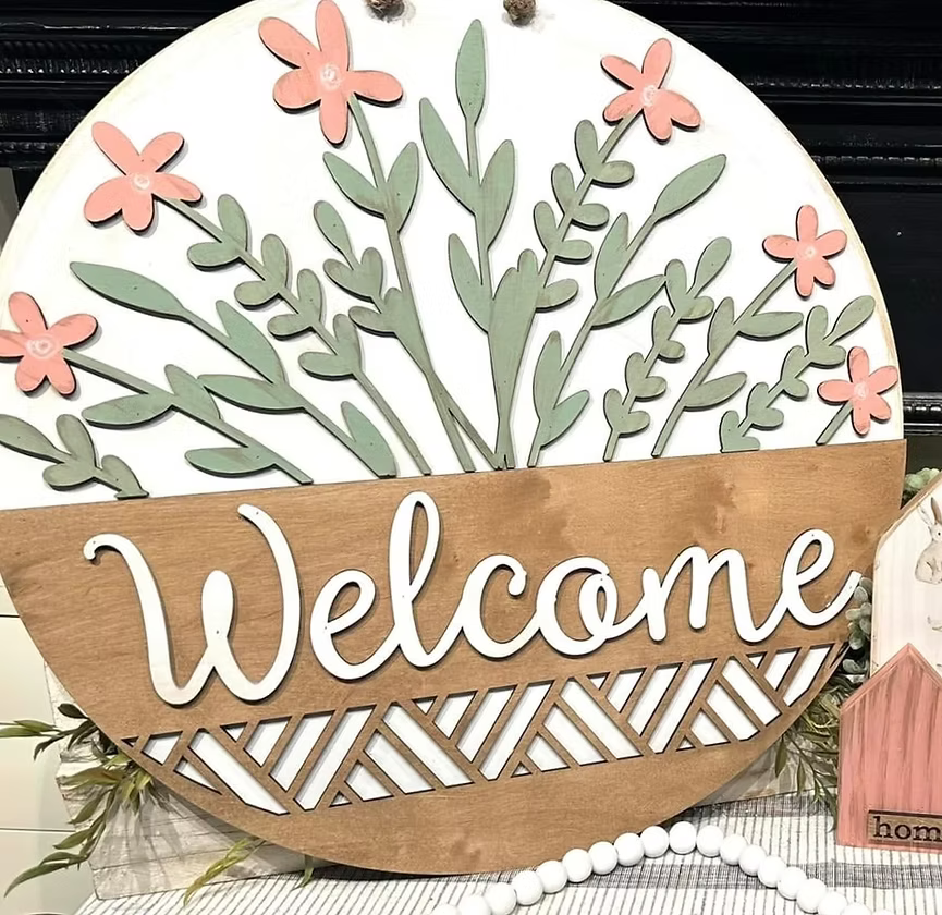 01/30/26 - Shrewsbury Elementary PTO Fundraiser - 6PM