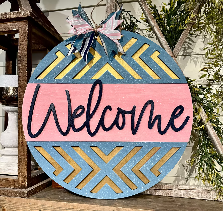 01/30/26 - Shrewsbury Elementary PTO Fundraiser - 6PM