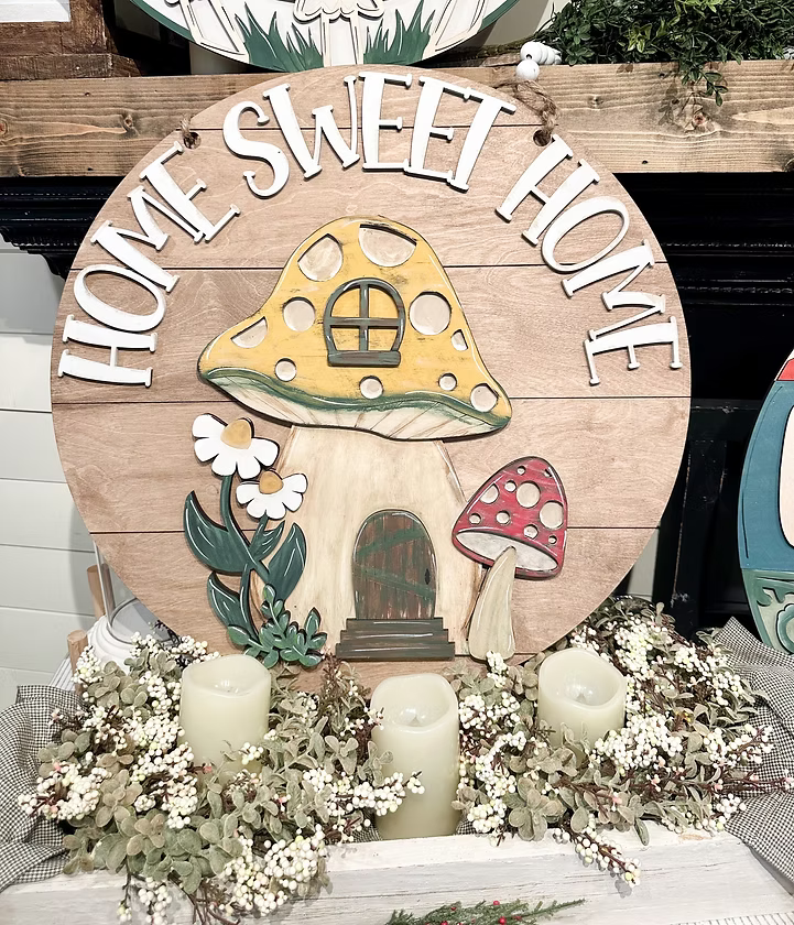 01/30/26 - Shrewsbury Elementary PTO Fundraiser - 6PM