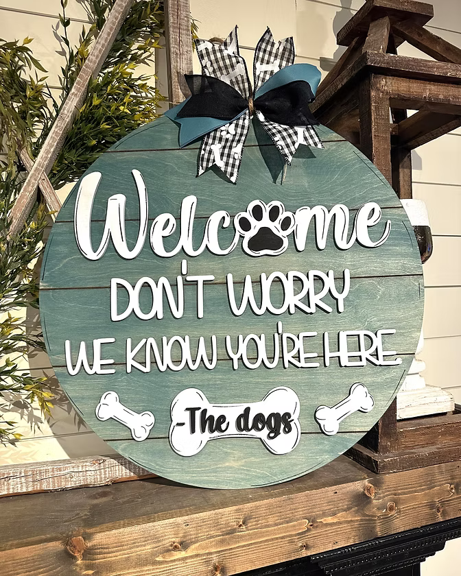 12/09/25 - Dogs and Dog Danas - 6PM