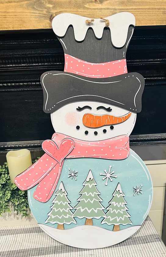 01/30/26 - Shrewsbury Elementary PTO Fundraiser - 6PM