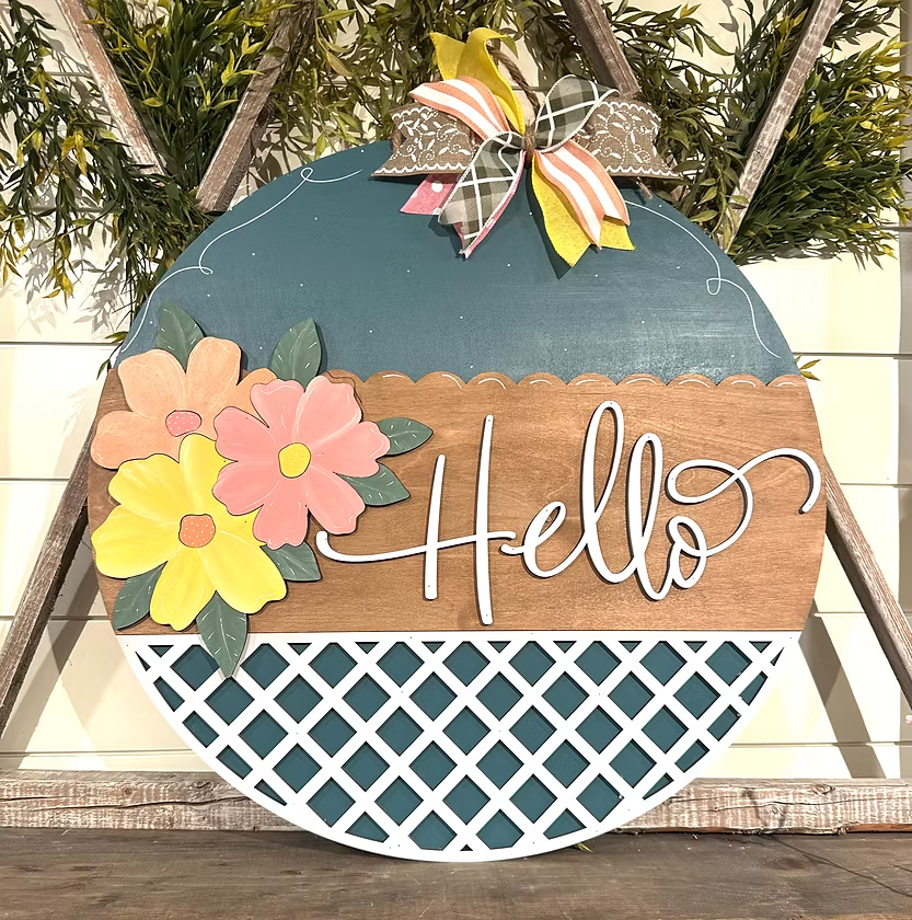 01/30/26 - Shrewsbury Elementary PTO Fundraiser - 6PM