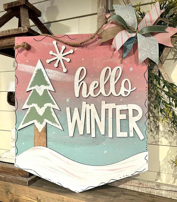 01/30/26 - Shrewsbury Elementary PTO Fundraiser - 6PM