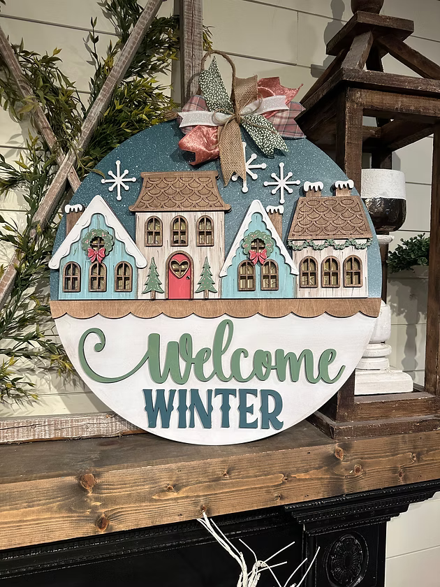 01/30/26 - Shrewsbury Elementary PTO Fundraiser - 6PM