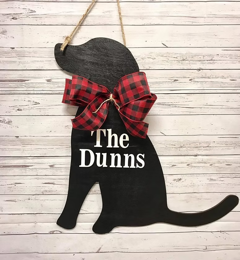 12/09/25 - Dogs and Dog Danas - 6PM