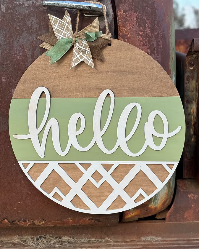 01/30/26 - Shrewsbury Elementary PTO Fundraiser - 6PM