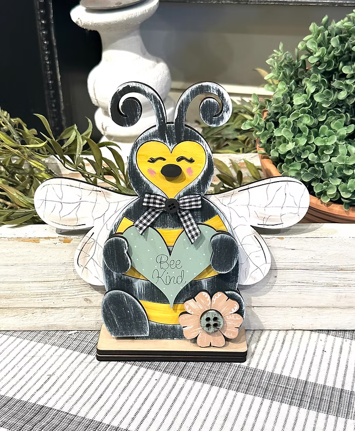 04/28/26 - $25 Tuesday | Spring Edition - 6PM