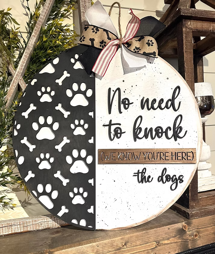 12/09/25 - Dogs and Dog Danas - 6PM